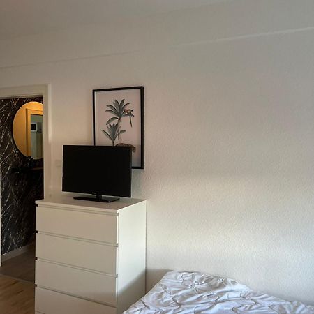 Deluxe Apartment Essen 1 المظهر الخارجي الصورة
