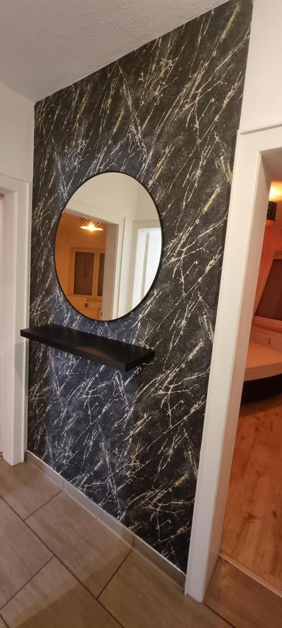 Deluxe Apartment Essen 1 المظهر الخارجي الصورة