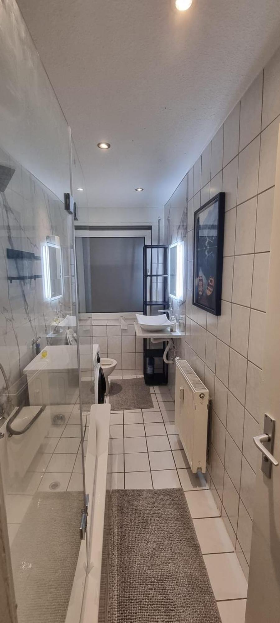 Deluxe Apartment Essen 1 المظهر الخارجي الصورة