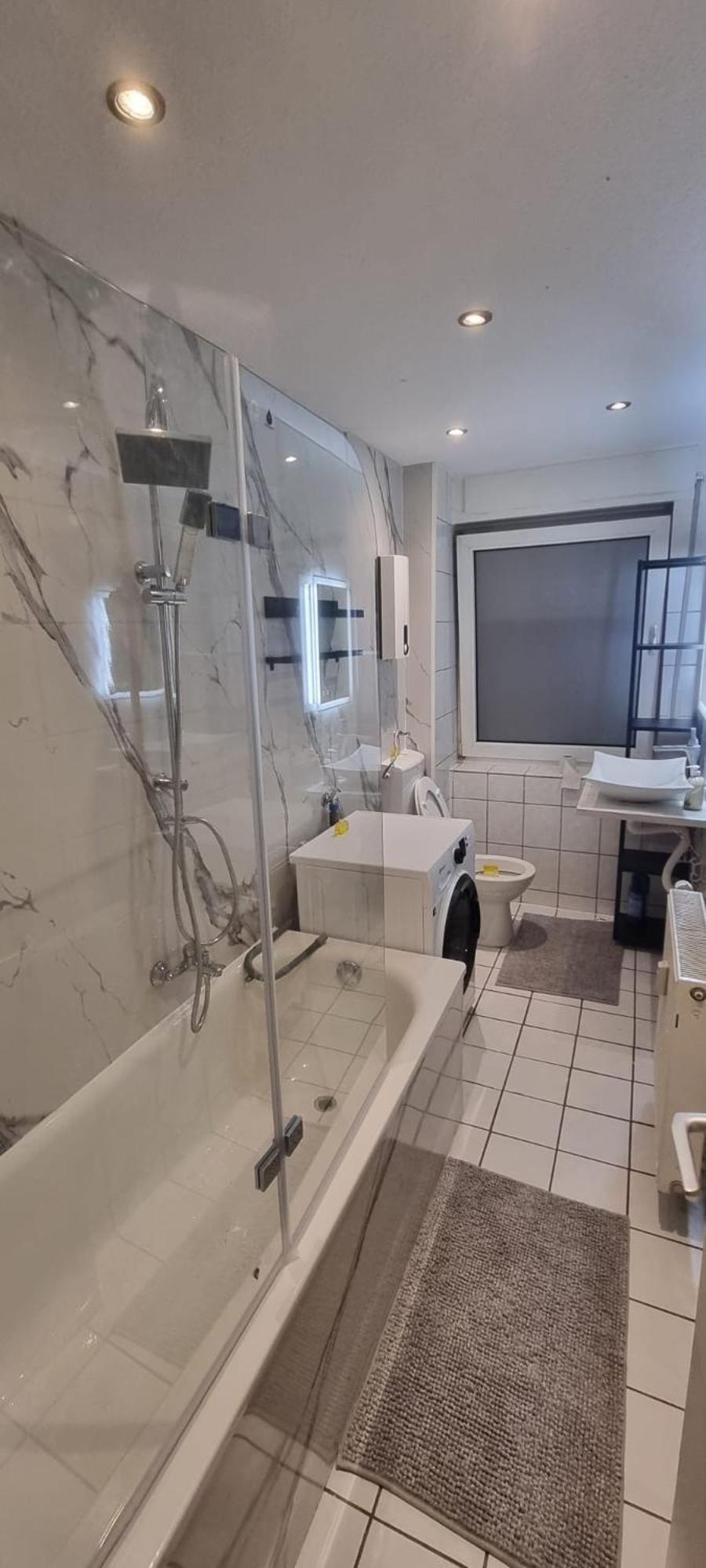 Deluxe Apartment Essen 1 المظهر الخارجي الصورة