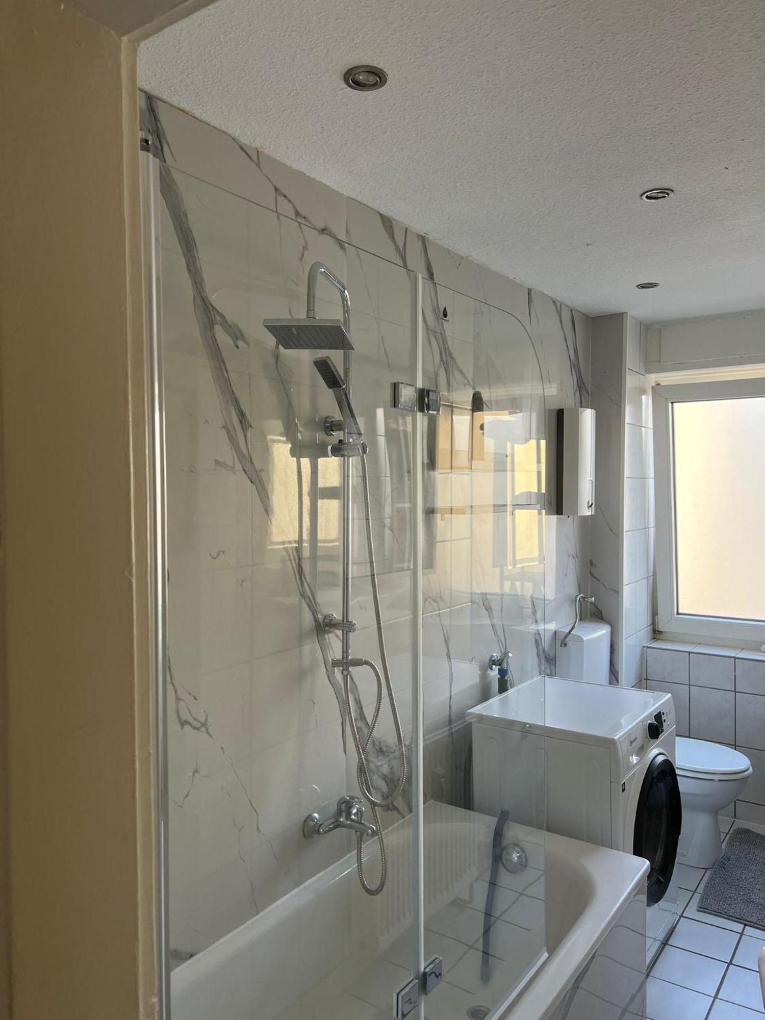 Deluxe Apartment Essen 1 المظهر الخارجي الصورة