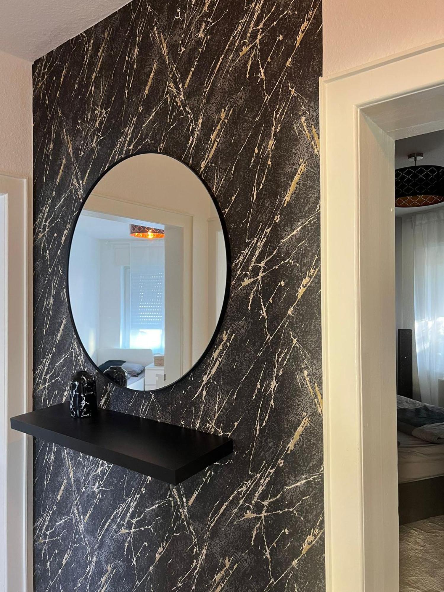 Deluxe Apartment Essen 1 المظهر الخارجي الصورة